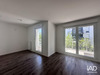 Ma-Cabane - Vente Appartement Longjumeau, 47 m²