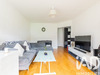 Ma-Cabane - Vente Appartement Longjumeau, 71 m²