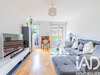 Ma-Cabane - Vente Appartement Longjumeau, 71 m²