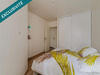 Ma-Cabane - Vente Appartement Longjumeau, 62 m²