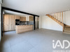 Ma-Cabane - Vente Appartement Longjumeau, 90 m²