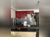 Ma-Cabane - Vente Appartement Longjumeau, 33 m²