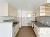 Ma-Cabane - Vente Appartement Longjumeau, 42 m²