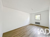 Ma-Cabane - Vente Appartement Longjumeau, 42 m²