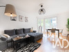 Ma-Cabane - Vente Appartement Longjumeau, 68 m²