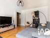 Ma-Cabane - Vente Appartement Longjumeau, 68 m²