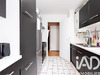 Ma-Cabane - Vente Appartement Longjumeau, 68 m²
