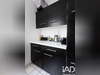 Ma-Cabane - Vente Appartement Longjumeau, 68 m²