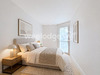 Ma-Cabane - Vente Appartement Longjumeau, 67 m²