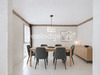 Ma-Cabane - Vente Appartement Longjumeau, 67 m²