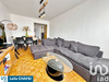 Ma-Cabane - Vente Appartement Longjumeau, 58 m²