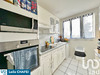 Ma-Cabane - Vente Appartement Longjumeau, 58 m²