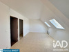 Ma-Cabane - Vente Appartement Longjumeau, 33 m²