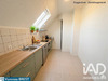 Ma-Cabane - Vente Appartement Longjumeau, 33 m²