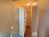 Ma-Cabane - Vente Appartement Longjumeau, 33 m²