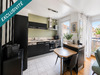 Ma-Cabane - Vente Appartement Longjumeau, 82 m²