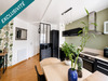 Ma-Cabane - Vente Appartement Longjumeau, 82 m²