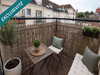 Ma-Cabane - Vente Appartement Longjumeau, 82 m²