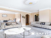 Ma-Cabane - Vente Appartement Longjumeau, 91 m²