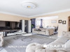 Ma-Cabane - Vente Appartement Longjumeau, 91 m²