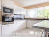 Ma-Cabane - Vente Appartement Longjumeau, 91 m²