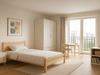 Ma-Cabane - Vente Appartement LONGJUMEAU, 56 m²
