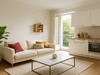 Ma-Cabane - Vente Appartement LONGJUMEAU, 48 m²