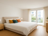 Ma-Cabane - Vente Appartement LONGJUMEAU, 48 m²