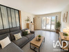 Ma-Cabane - Vente Appartement Longjumeau, 60 m²