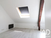 Ma-Cabane - Vente Appartement Longjumeau, 15 m²