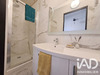 Ma-Cabane - Vente Appartement Longjumeau, 76 m²