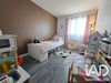 Ma-Cabane - Vente Appartement Longjumeau, 76 m²