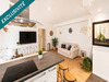 Ma-Cabane - Vente Appartement Longjumeau, 73 m²