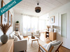 Ma-Cabane - Vente Appartement Longjumeau, 83 m²