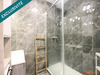Ma-Cabane - Vente Appartement Longjumeau, 83 m²