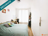 Ma-Cabane - Vente Appartement Longjumeau, 83 m²
