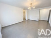 Ma-Cabane - Vente Appartement Longjumeau, 63 m²