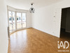 Ma-Cabane - Vente Appartement Longjumeau, 68 m²