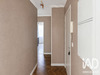 Ma-Cabane - Vente Appartement Longjumeau, 68 m²