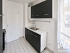 Ma-Cabane - Vente Appartement Longjumeau, 68 m²