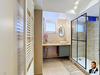 Ma-Cabane - Vente Appartement LONGJUMEAU, 59 m²
