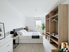 Ma-Cabane - Vente Appartement LONGJUMEAU, 59 m²
