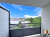 Ma-Cabane - Vente Appartement LONGJUMEAU, 59 m²