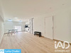 Ma-Cabane - Vente Appartement Longjumeau, 28 m²