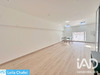 Ma-Cabane - Vente Appartement Longjumeau, 28 m²