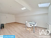 Ma-Cabane - Vente Appartement Longjumeau, 28 m²