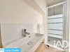 Ma-Cabane - Vente Appartement Longjumeau, 28 m²