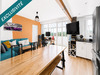 Ma-Cabane - Vente Appartement Longjumeau, 73 m²