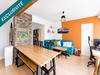 Ma-Cabane - Vente Appartement Longjumeau, 73 m²