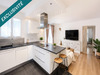Ma-Cabane - Vente Appartement Longjumeau, 73 m²